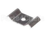 2160300 Garland Rtd Clamp