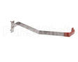 2160598 Garland Element Lifting Handle