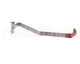 2160598 Garland Element Lifting Handle