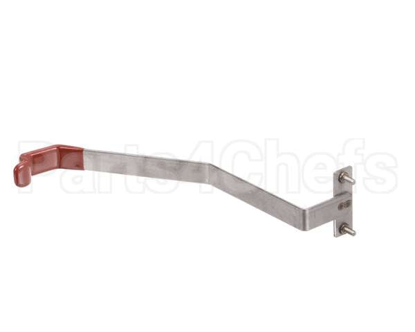 2160598 Garland Element Lifting Handle