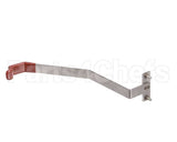 2160598 Garland Element Lifting Handle