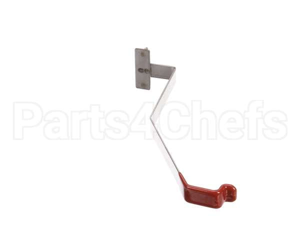2160598 Garland Element Lifting Handle