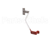 2160598 Garland Element Lifting Handle
