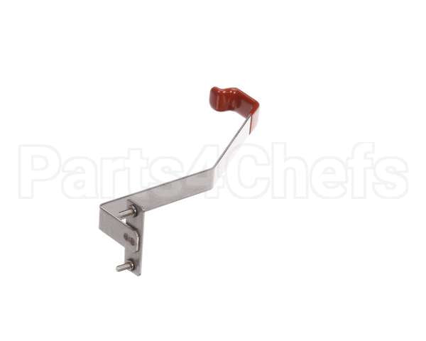 2160598 Garland Element Lifting Handle