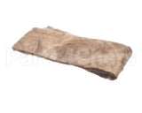 216074 Duke Insulation,Fiberglass Fw 3Sec Side