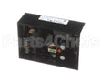 21608 Giles Hi Limit Module