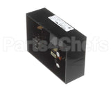 21608 Giles Hi Limit Module