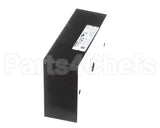 21608 Giles Hi Limit Module