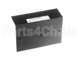 21608 Giles Hi Limit Module