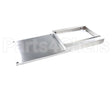 21610-0 Montague Boiler Stand Uflc-36