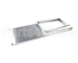 21610-0 Montague Boiler Stand Uflc-36