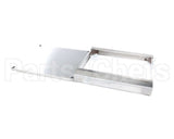 21610-0 Montague Boiler Stand Uflc-36