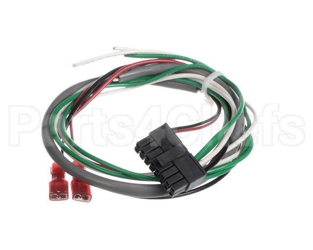 21610 Giles 16 Pin Cable