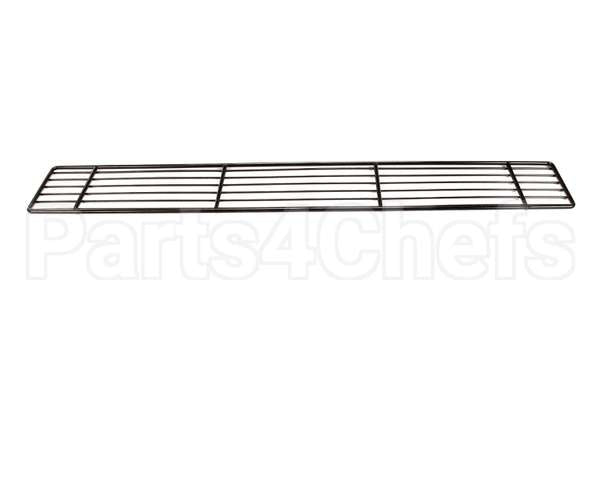 216100G01 Hoshizaki Grill(Dcm-750Bf)