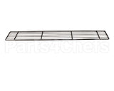 216100G01 Hoshizaki Grill(Dcm-750Bf)