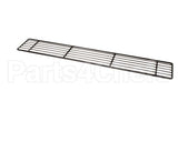 216100G01 Hoshizaki Grill(Dcm-750Bf)