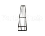 216100G01 Hoshizaki Grill(Dcm-750Bf)