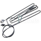 21611 Compatible Traulsen Condensate Heater - 115V