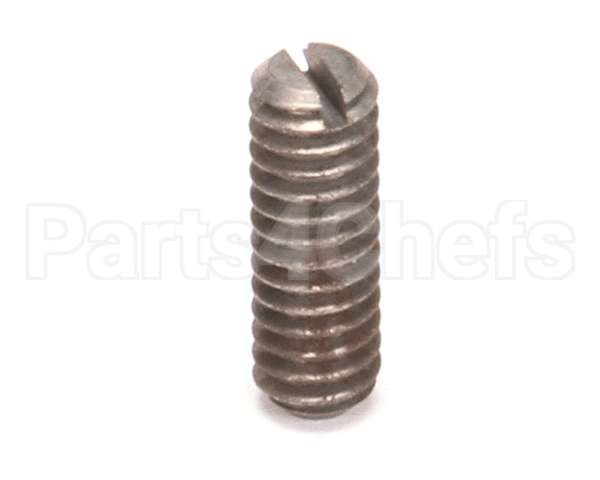 21611.0000 Bunn Set Screw,Sltd .25-20X.75Lg