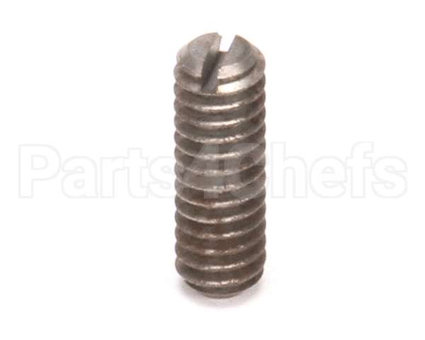 21611.0000 Bunn Set Screw,Sltd .25-20X.75Lg