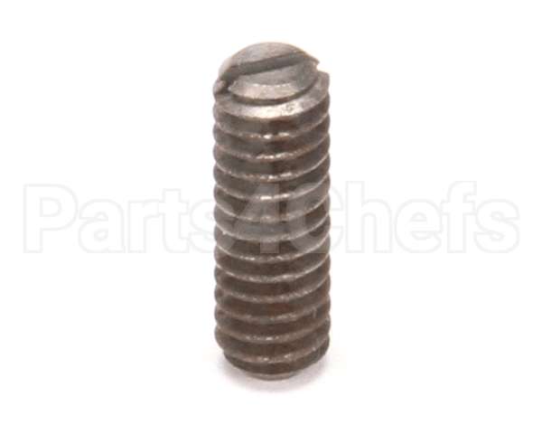 21611.0000 Bunn Set Screw,Sltd .25-20X.75Lg
