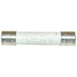 2162 Compatible Electrolux Dito Dean Fuse