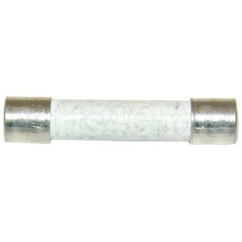 2162 Compatible Electrolux Dito Dean Fuse