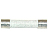 2162 Compatible Electrolux Dito Dean Fuse