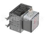 216200100150 General Gen Mw Manetron