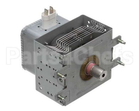216200100150 General Gen Mw Manetron