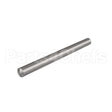 21621-0001 Cutler Industries Shear Pin 2 & 1/2 Inch