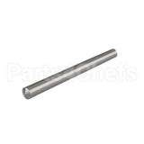 21621-0001 Cutler Industries Shear Pin 2 & 1/2 Inch