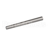 21621-0001 Cutler Industries Shear Pin 2 & 1/2 Inch