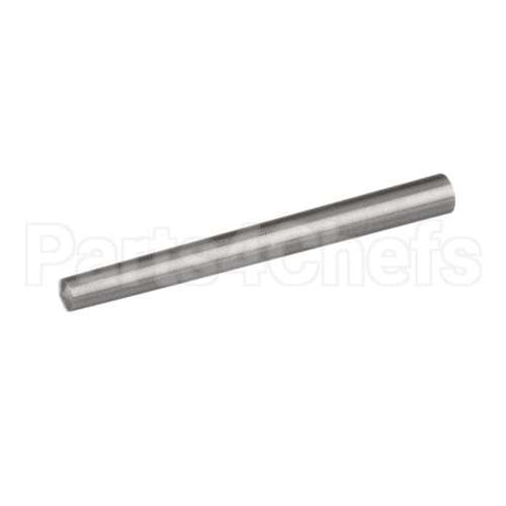 21621-0001 Cutler Industries Shear Pin 2 & 1/2 Inch