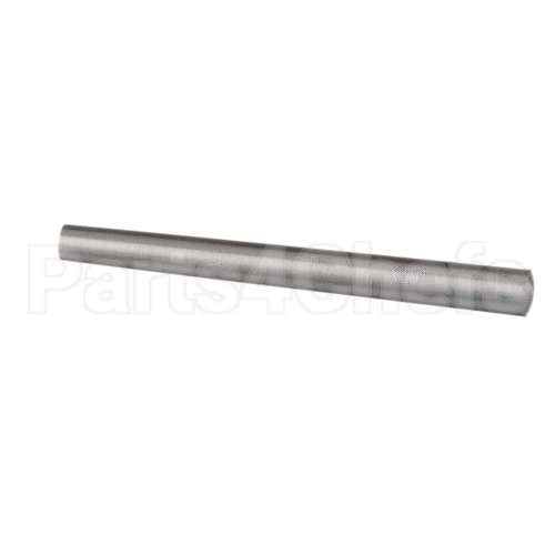 21621-0001 Cutler Industries Shear Pin 2 & 1/2 Inch