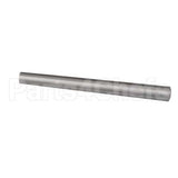 21621-0001 Cutler Industries Shear Pin 2 & 1/2 Inch