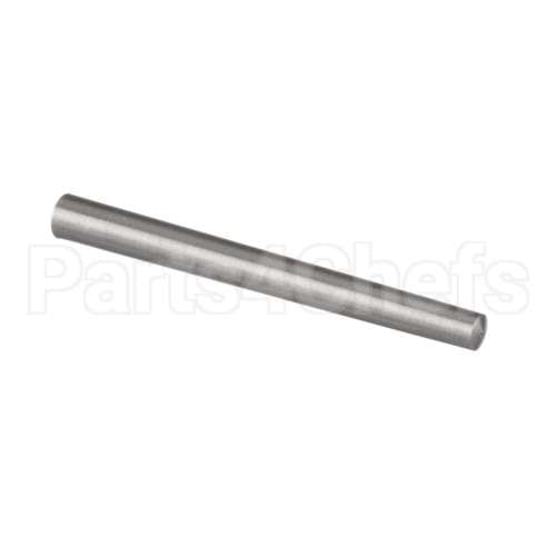 21621-0001 Cutler Industries Shear Pin 2 & 1/2 Inch