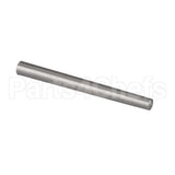 21621-0001 Cutler Industries Shear Pin 2 & 1/2 Inch