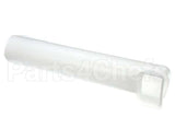 216219-01 Hoshizaki Chute