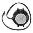 2162191 Compatible Delfield Motor, Fan(115V, Cwle)