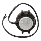 2162191 Compatible Delfield Motor, Fan(115V, Cwle)