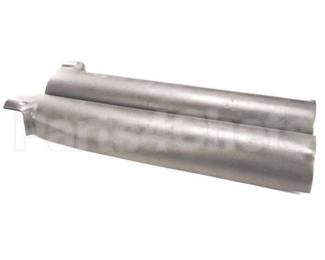 216220-01 Hoshizaki Insulation Chute