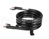 21624604 Heatcraft Coil Water Coax 2151-H