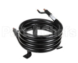 21624604 Heatcraft Coil Water Coax 2151-H
