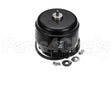 2162513-S Delfield Motor,Fan,35W,Blast