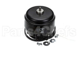 2162513-S Delfield Motor,Fan,35W,Blast