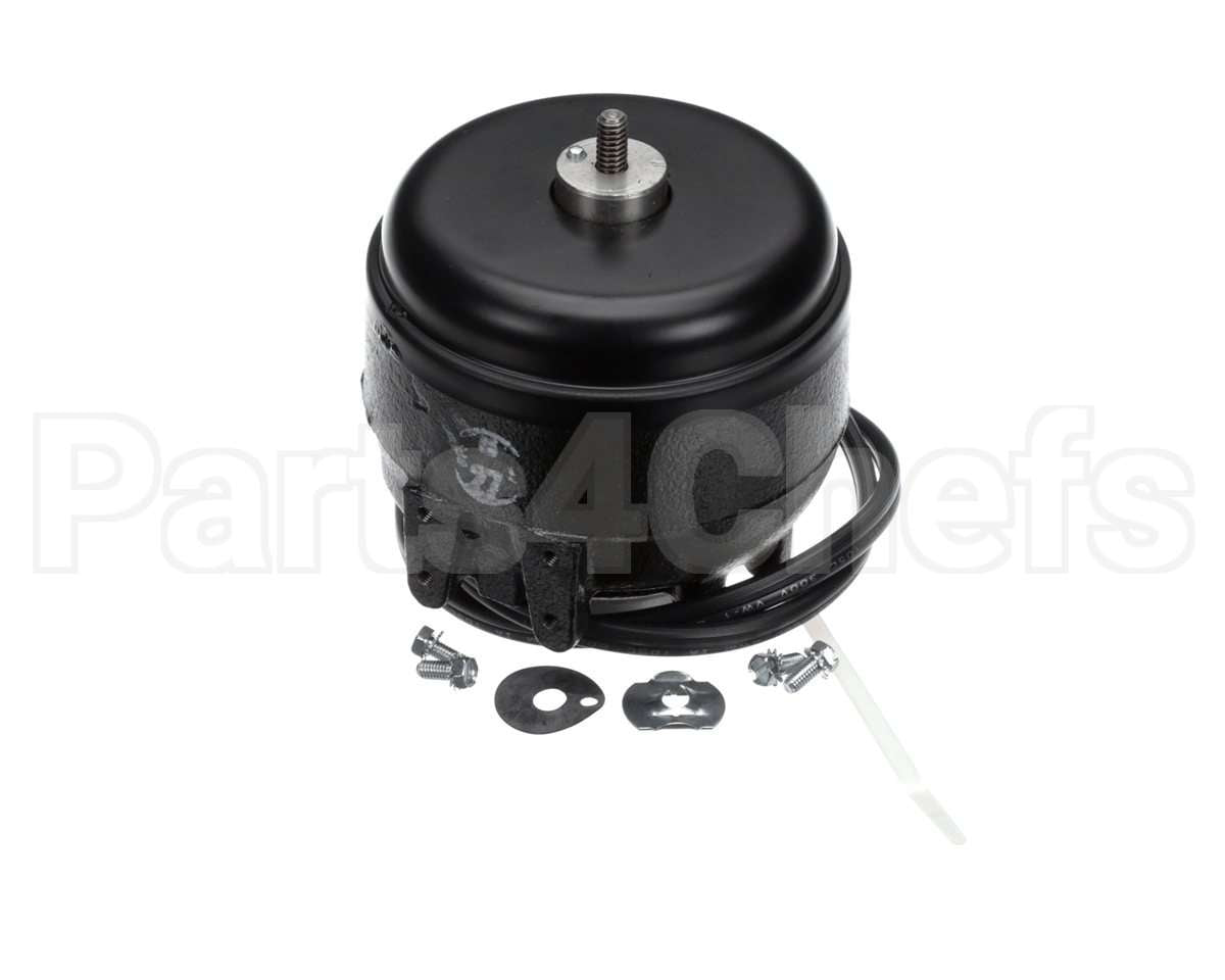 2162513-S Delfield Motor,Fan,35W,Blast