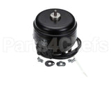 2162513-S Delfield Motor,Fan,35W,Blast