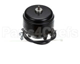 2162513-S Delfield Motor,Fan,35W,Blast