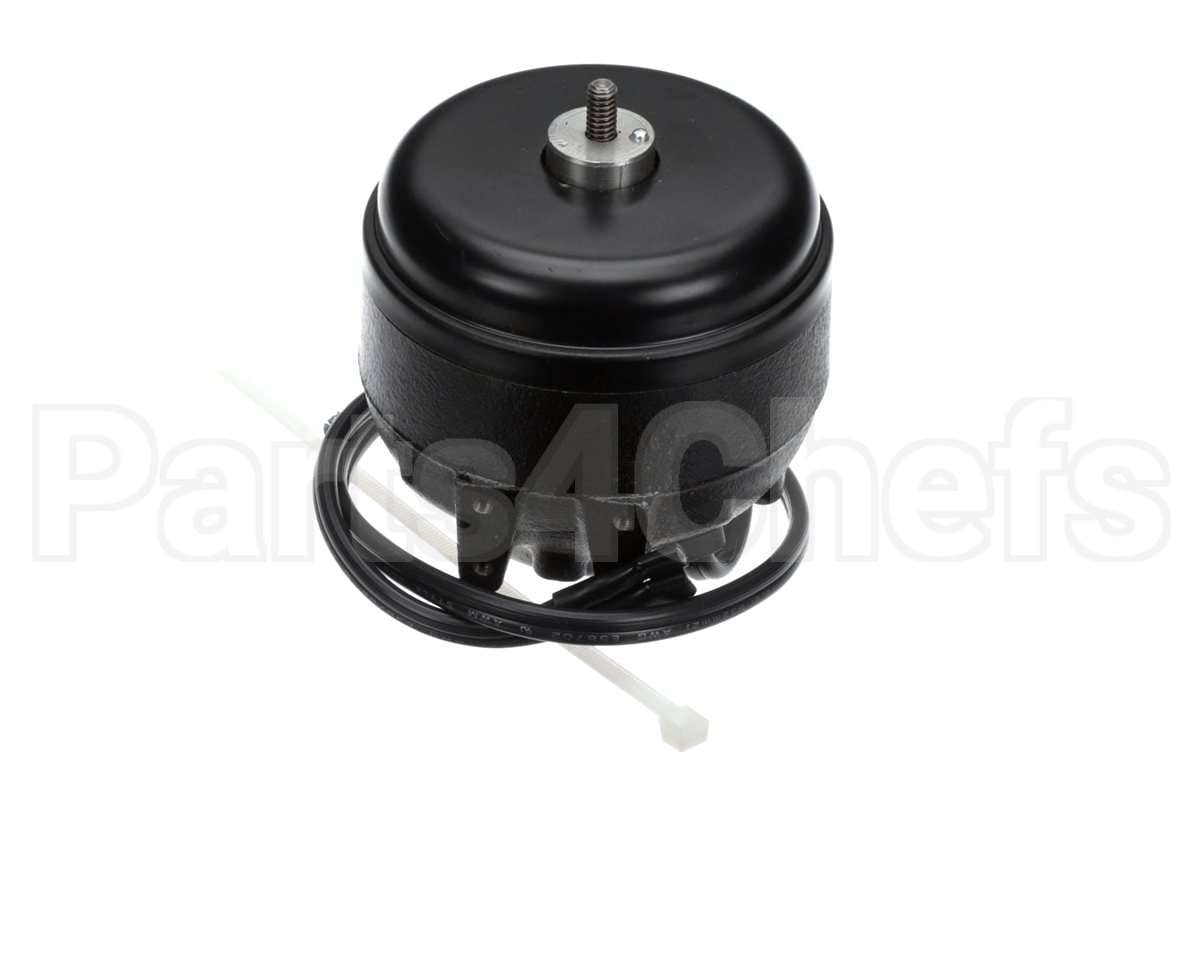 2162513-S Delfield Motor,Fan,35W,Blast